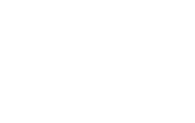 My Store 2